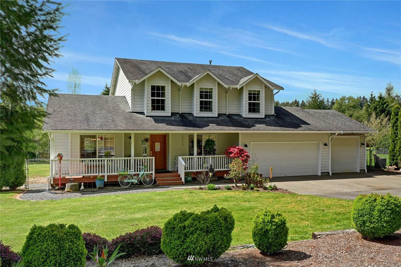 612 150th Avenue - Photo 1