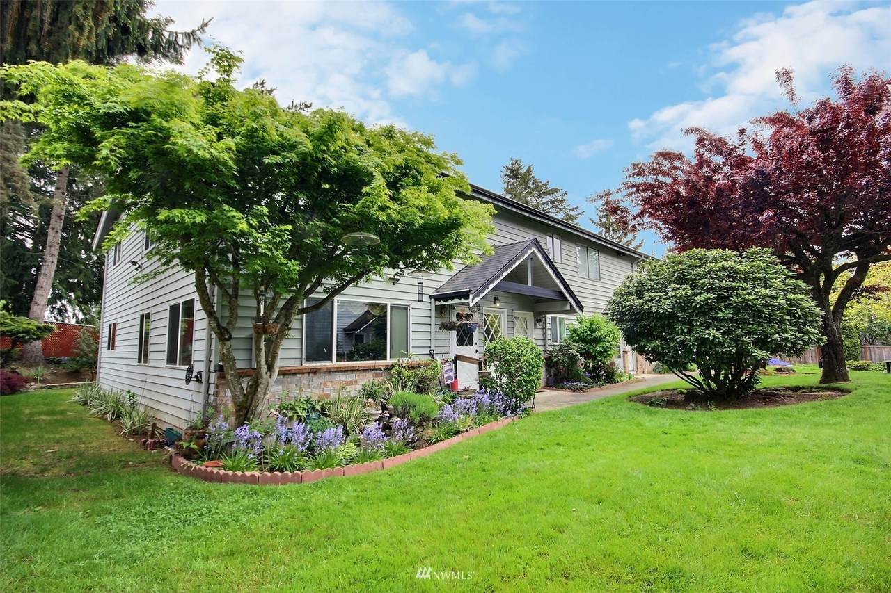 7909 218th Street - Photo 1