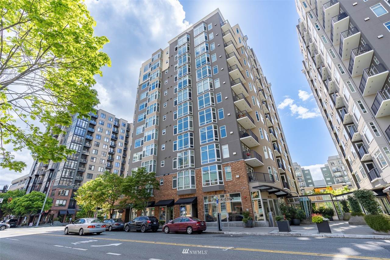 2801 First Avenue - Photo 1