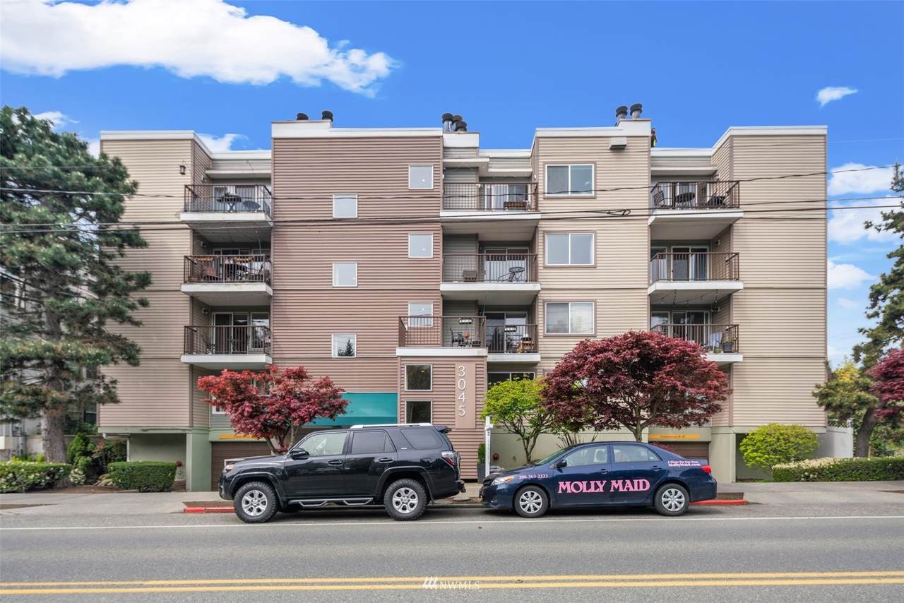 3045 20th Avenue - Photo 1