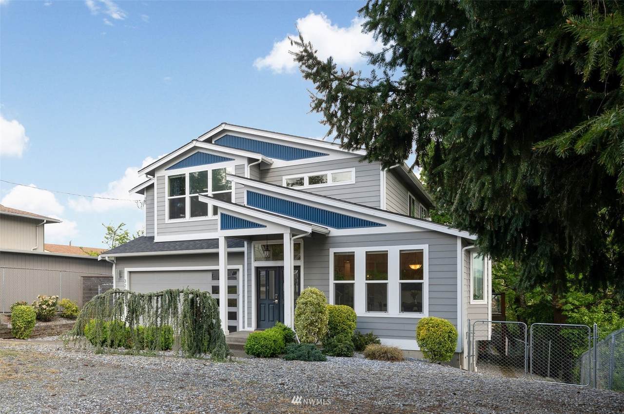 3210 Othello Street - Photo 1
