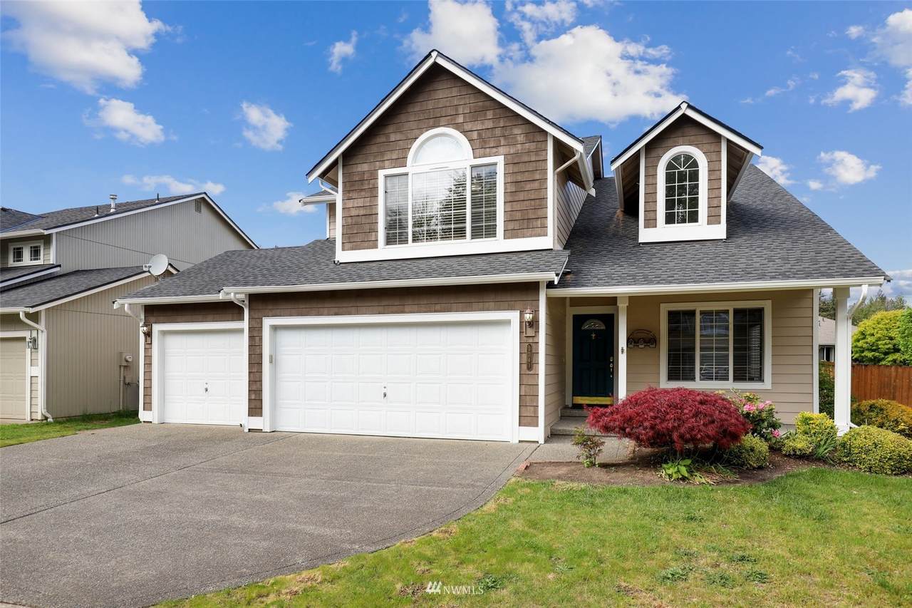 3341 Lady Fern Loop - Photo 1