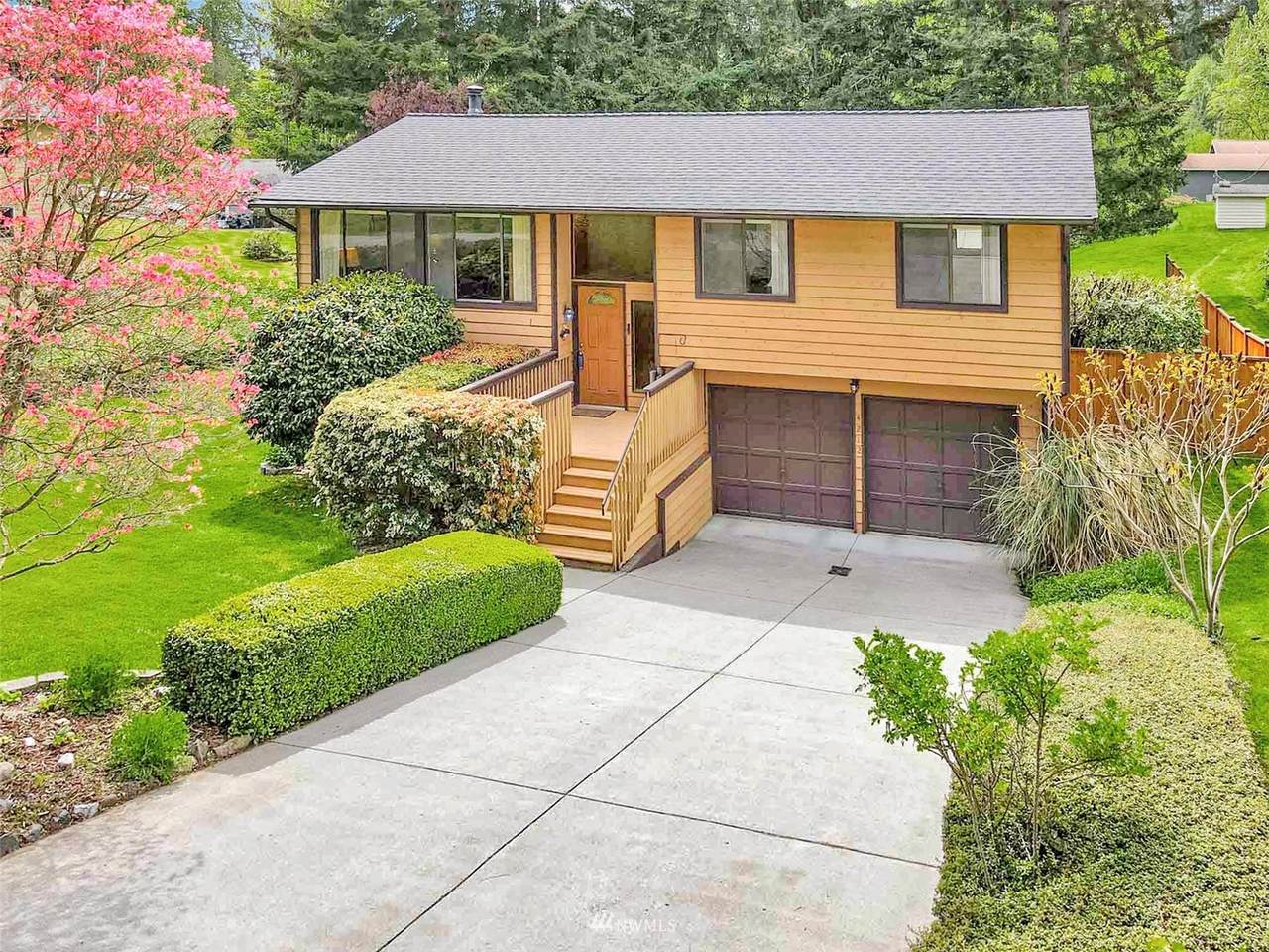4212 Meridian Avenue - Photo 1