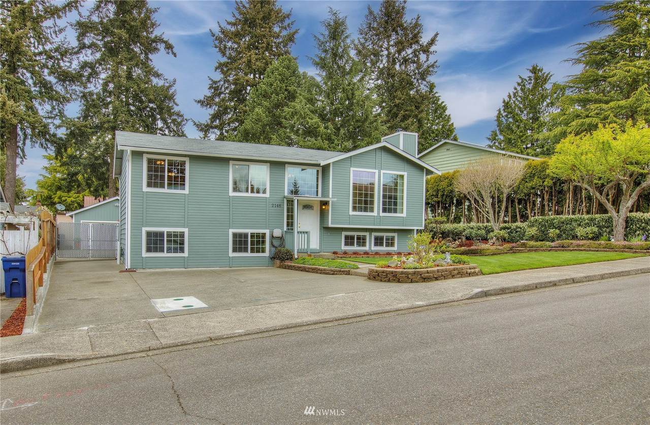 2146 286th Street - Photo 1