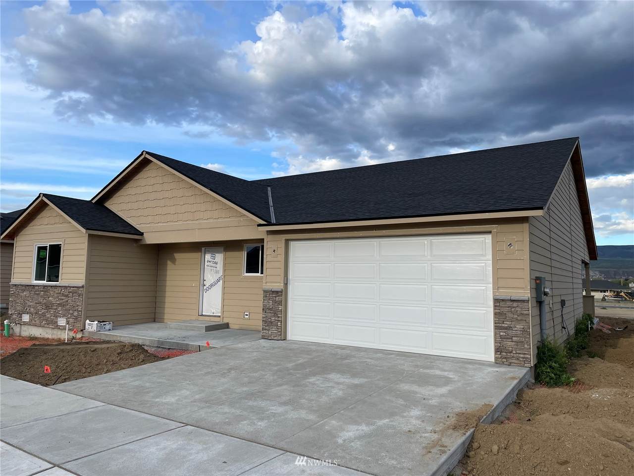 155 Emma Drive - Photo 1