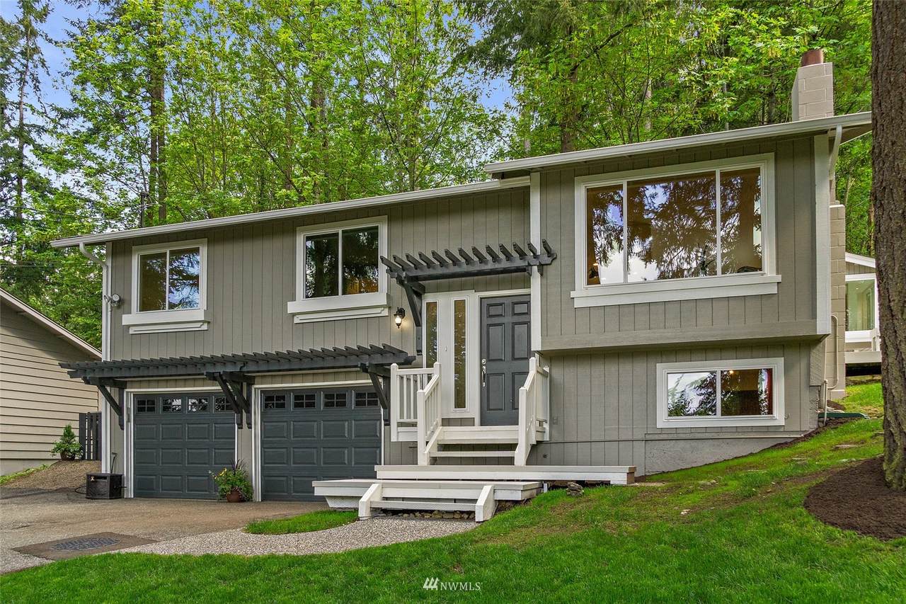 21244 12th Street - Photo 1