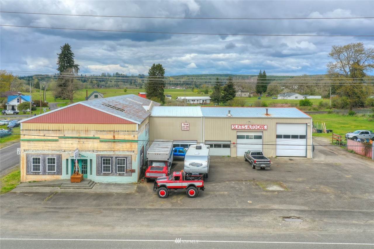 833 Monte Elma Road - Photo 1