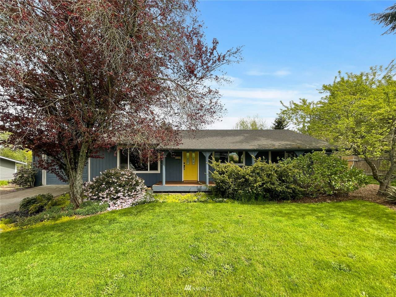 2265 Lincoln Avenue - Photo 1