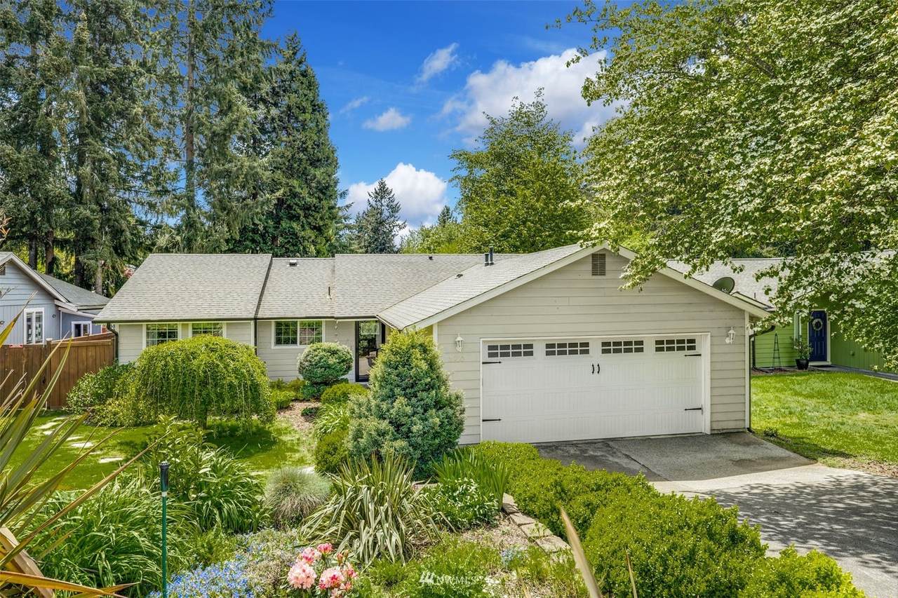 3113 Carpenter Hills Loop - Photo 1