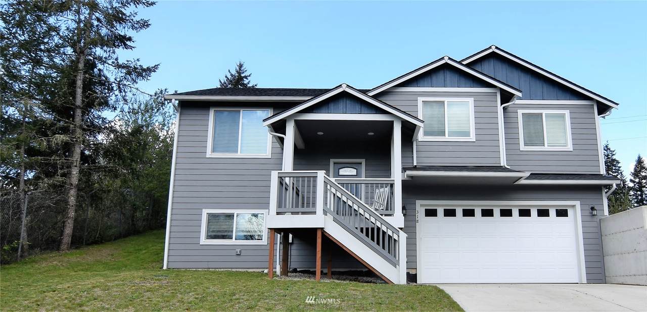 318 Middleton Court - Photo 1