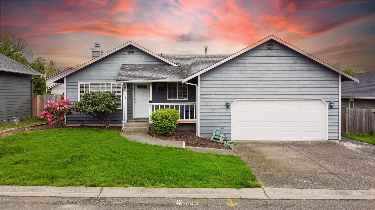 27339 Country Place - Photo 1