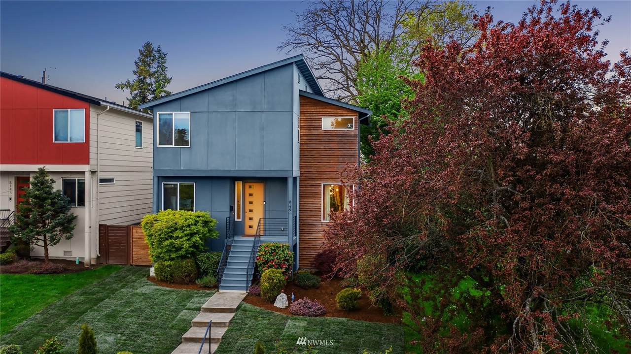 8139 18th Avenue - Photo 1