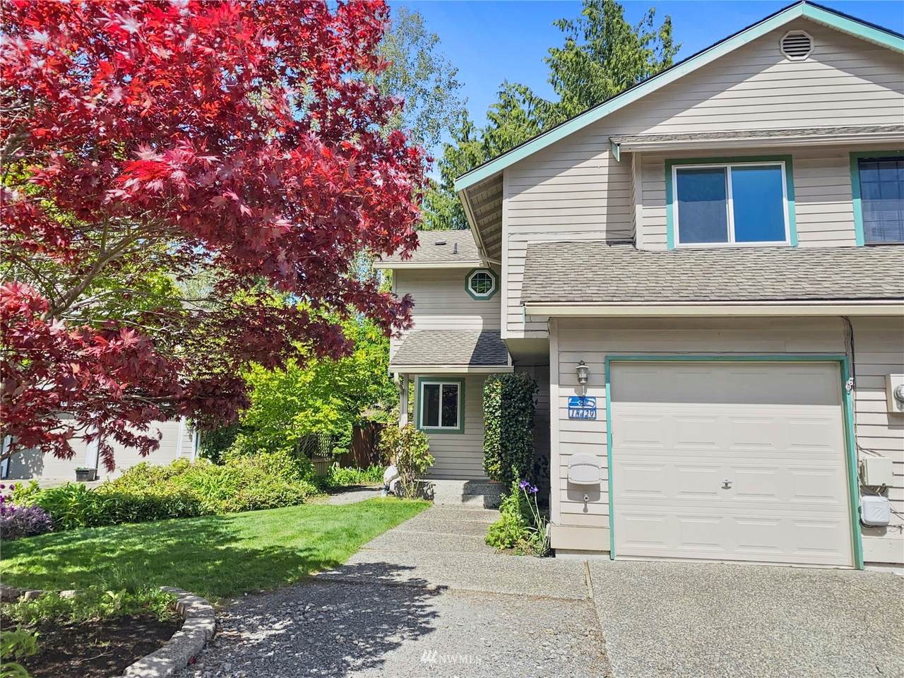 18429 20th Drive - Photo 1