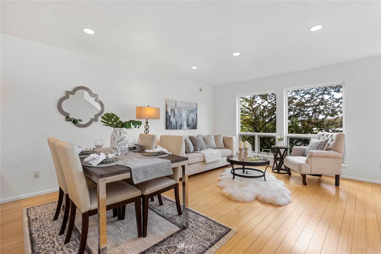 501 23rd Avenue - Photo 1