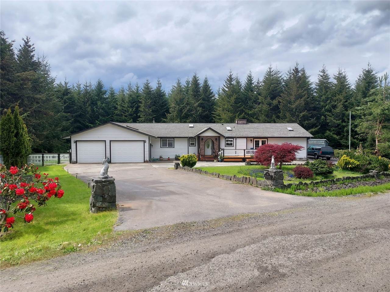 188 Northview Drive - Photo 1