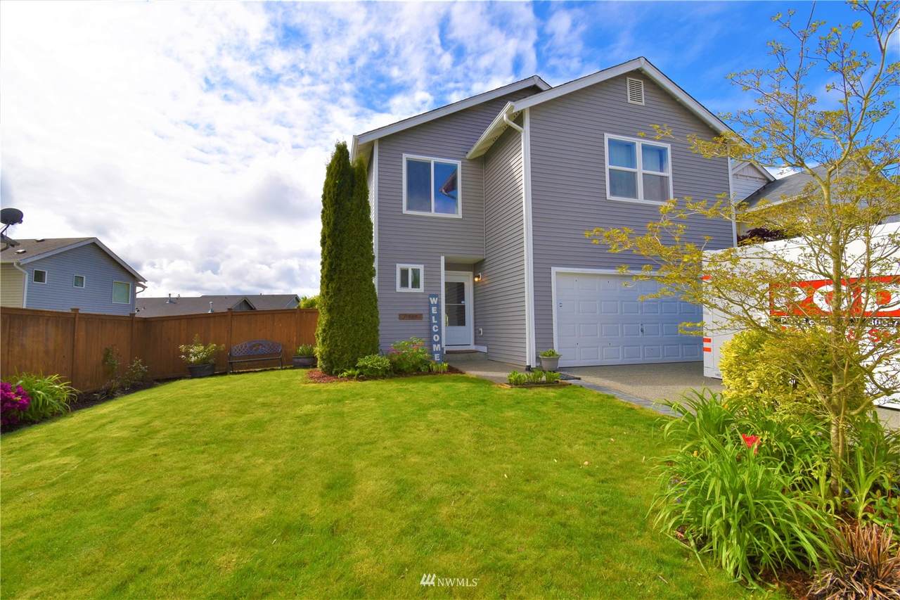 11806 22nd Street - Photo 1