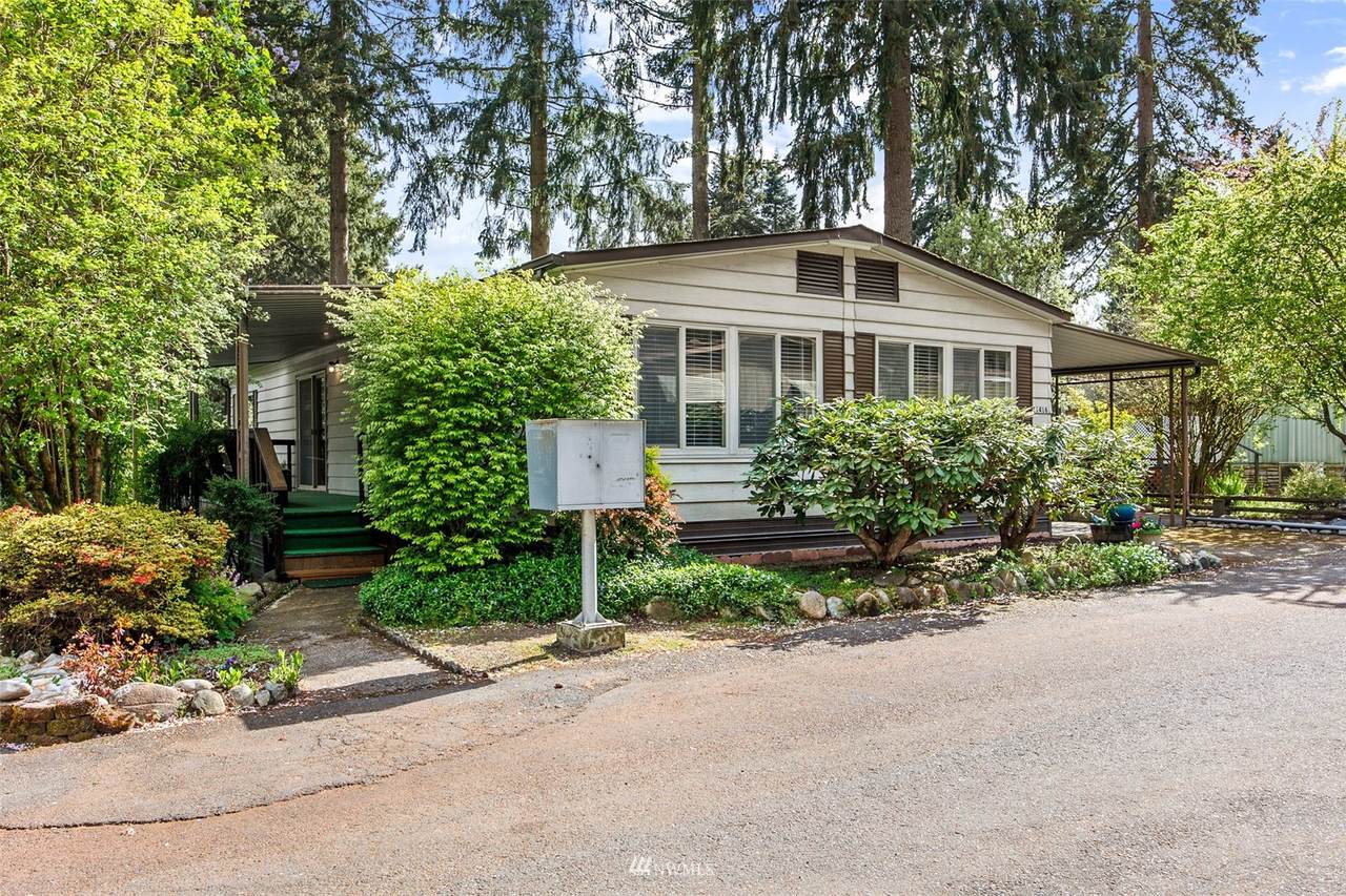 11416 124th Street Ct - Photo 1