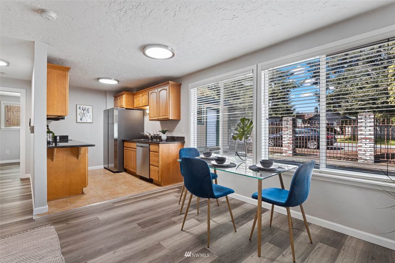 101 119th Street - Photo 1