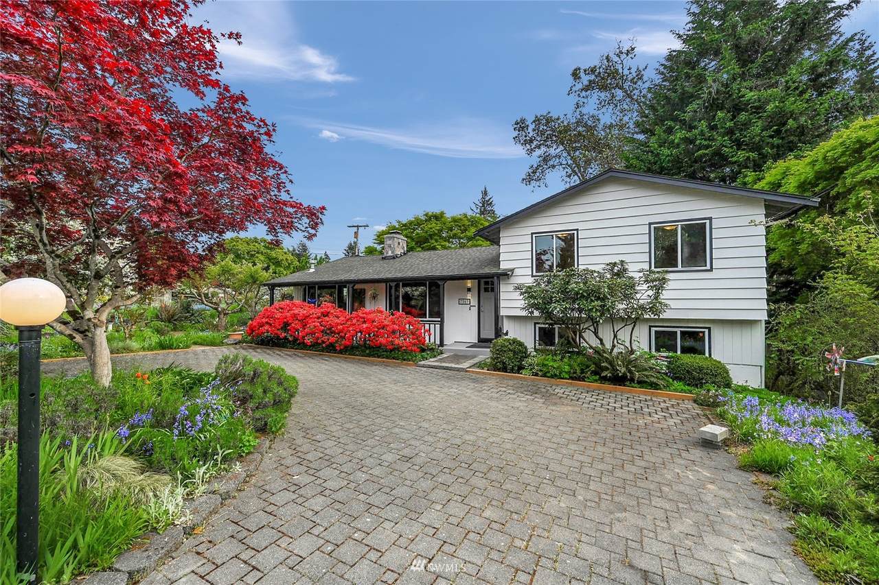 7069 145th Street - Photo 1