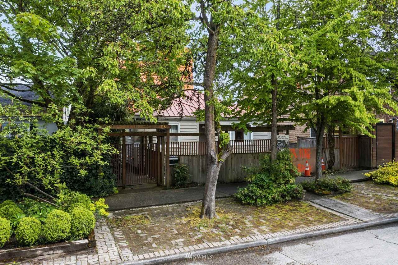 116 26th Avenue - Photo 1