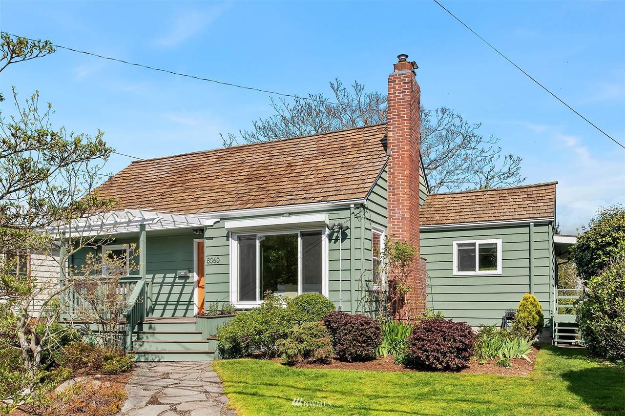 8060 9th Avenue - Photo 1