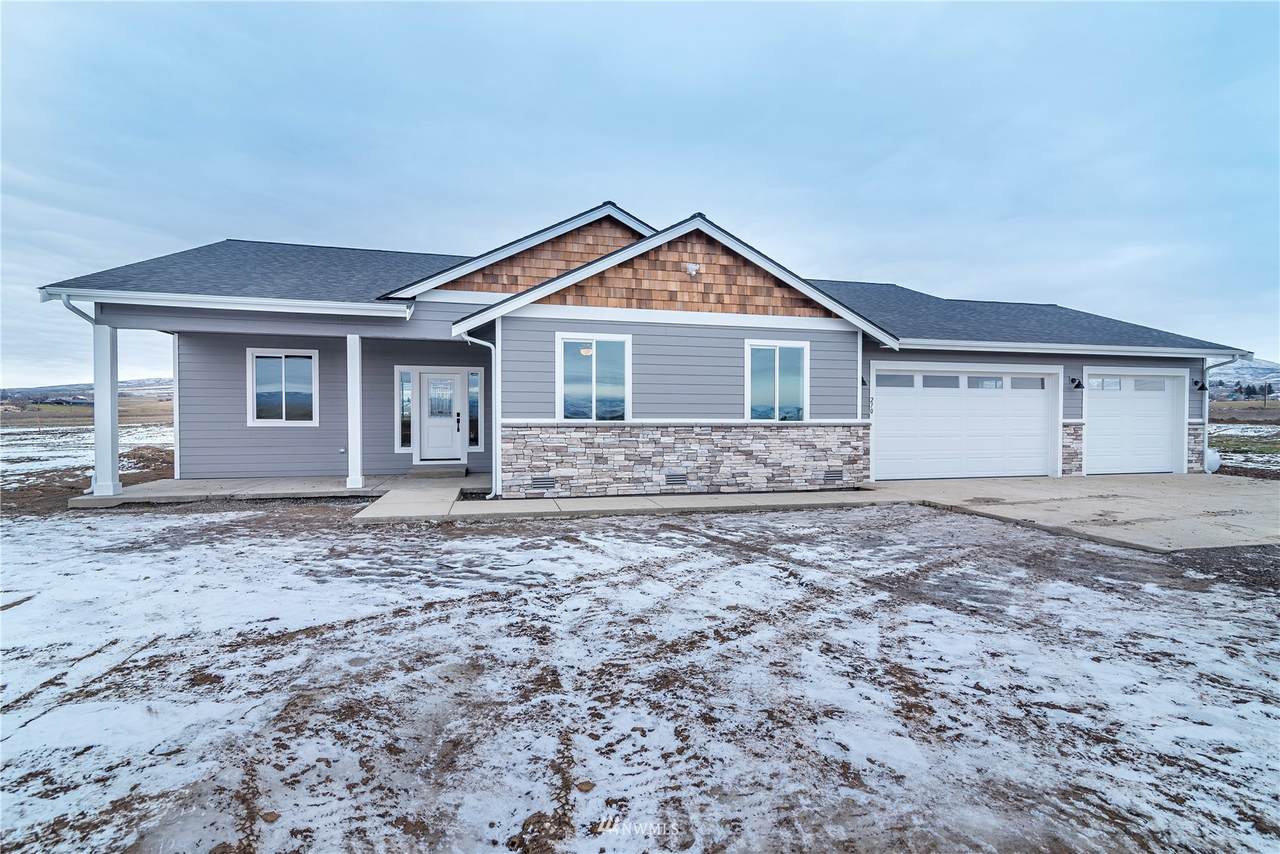 1624 Katen Road - Photo 1