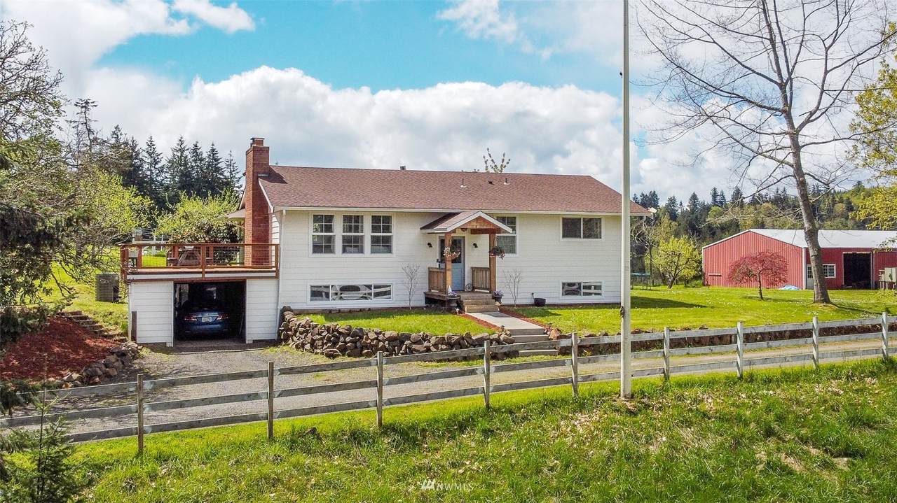 472 Penning Road - Photo 1
