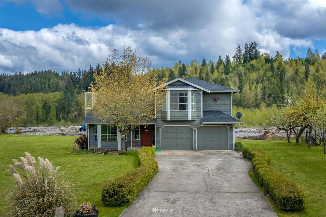17118 226th Street Ct - Photo 1