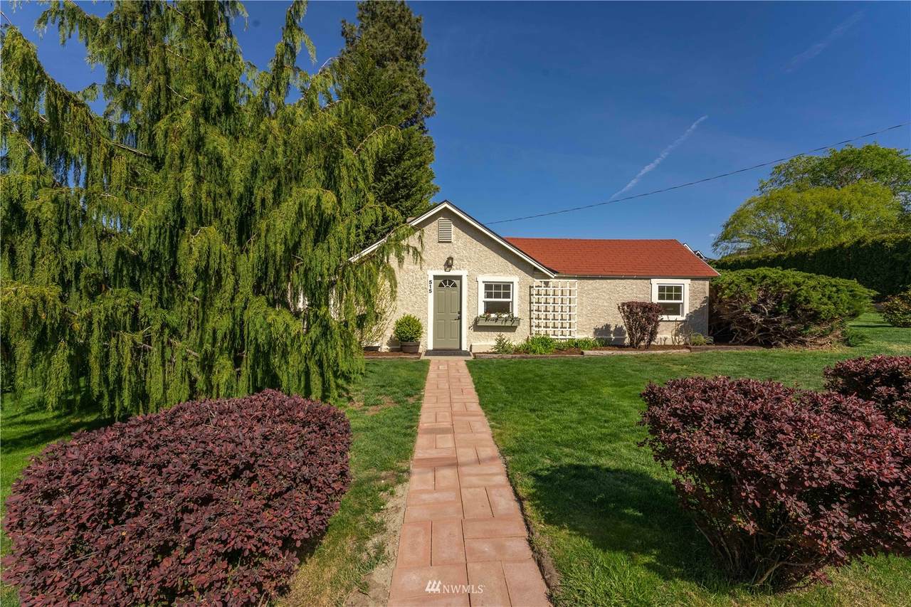 515 Lake Street - Photo 1