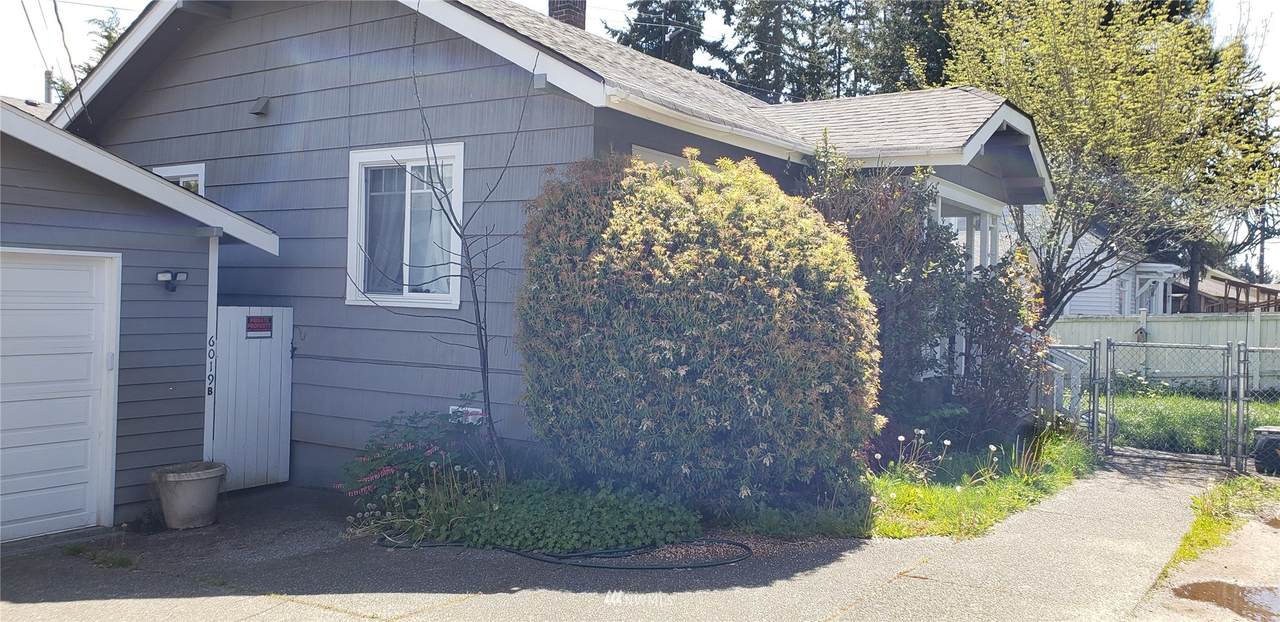 6019 Colby Avenue - Photo 1