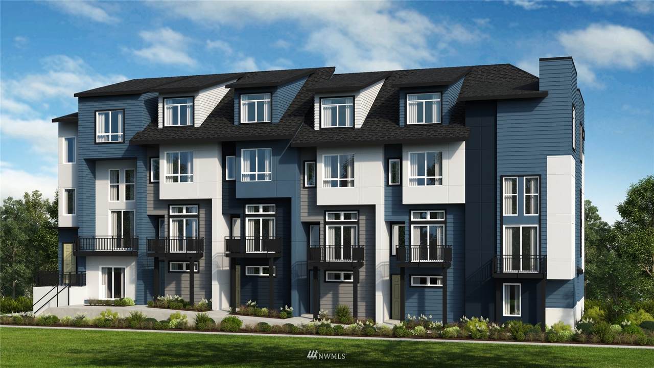 8315 176th Court - Photo 1