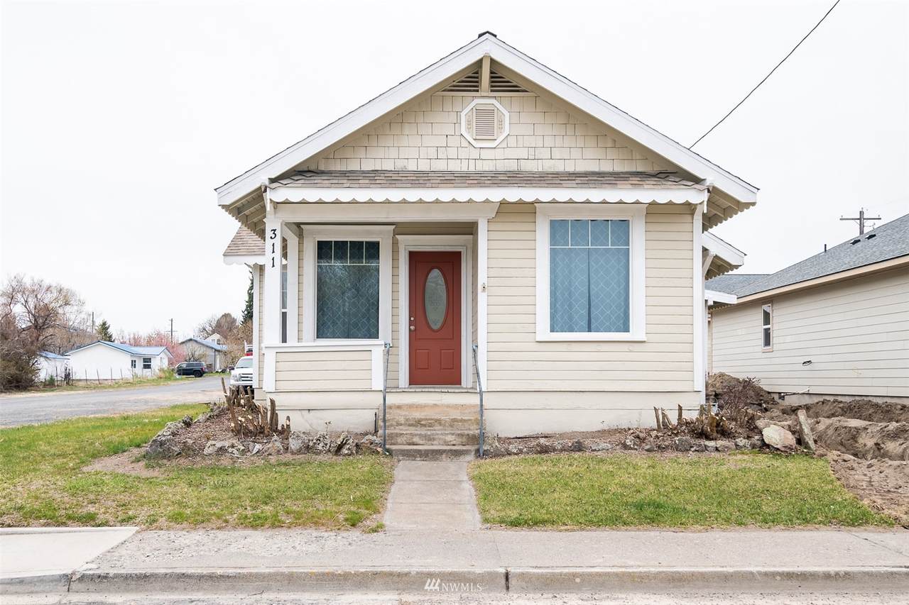 311 Main Avenue - Photo 1