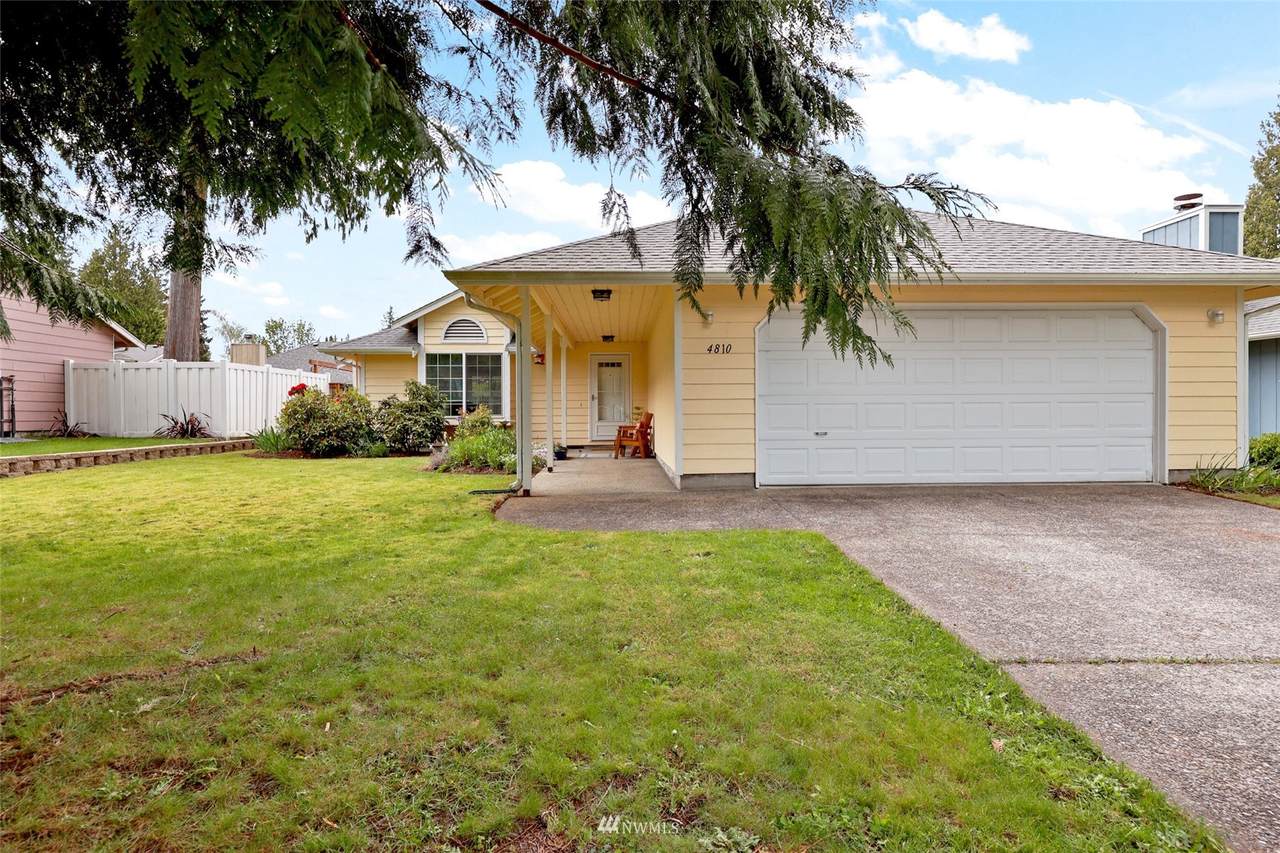 4810 28th Avenue - Photo 1
