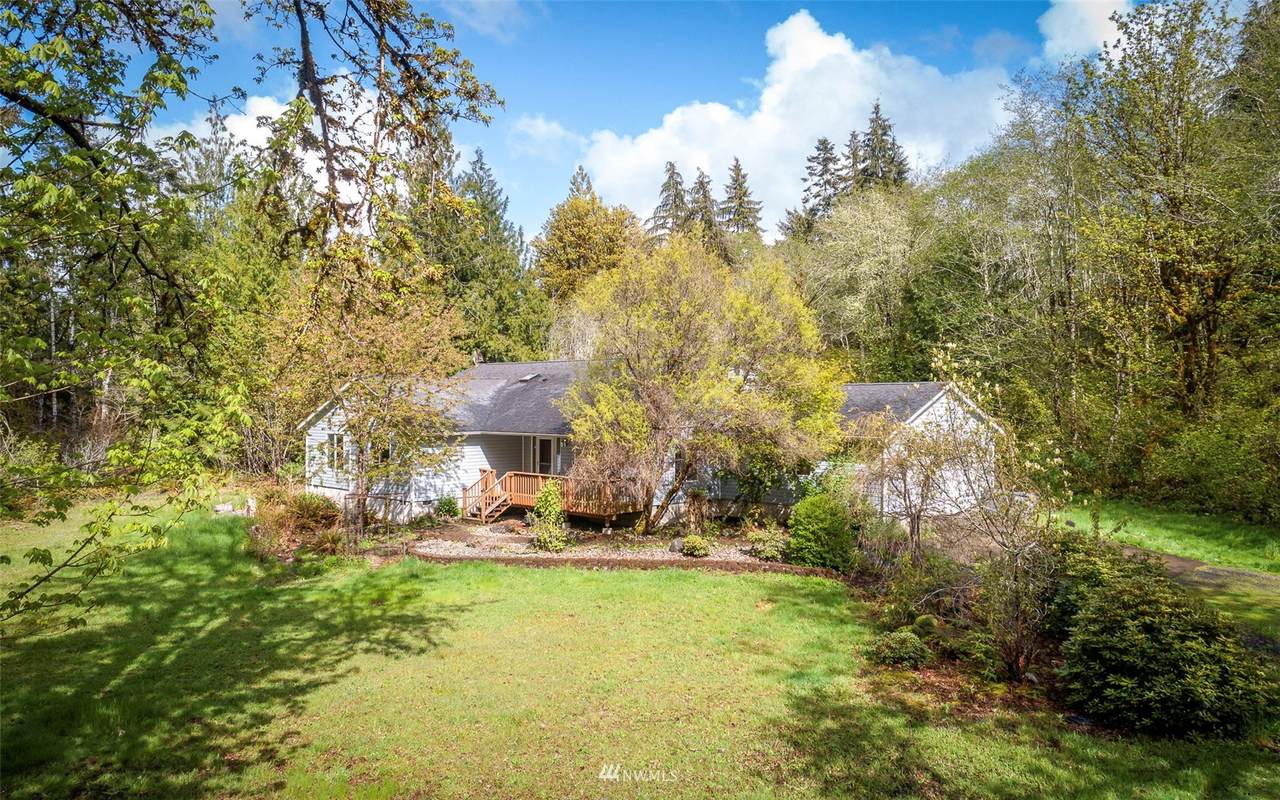 13267 Cloquallum - Photo 1