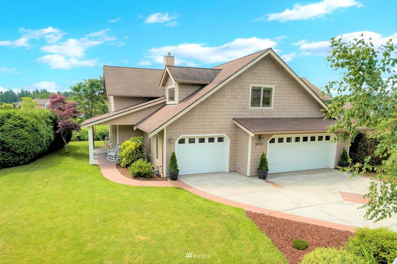 8689 Ashbury Court - Photo 1