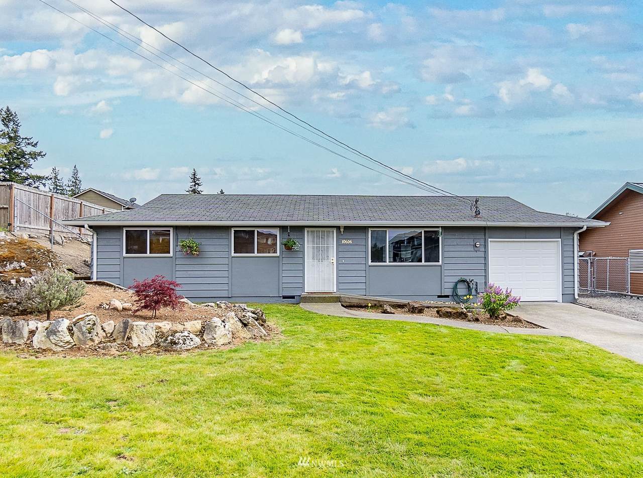 10606 St 18th - Photo 1