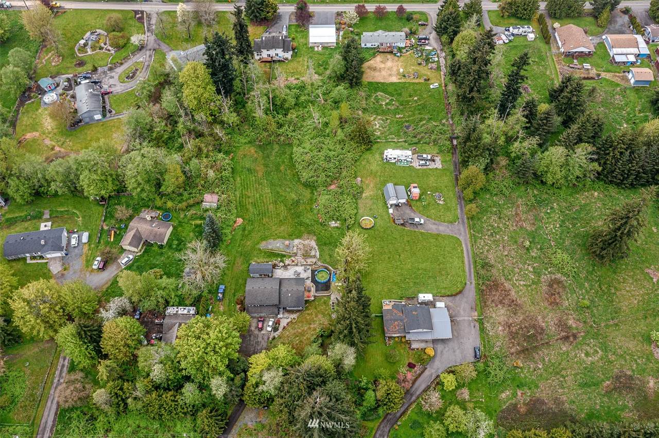 3724 Densmore Road - Photo 1