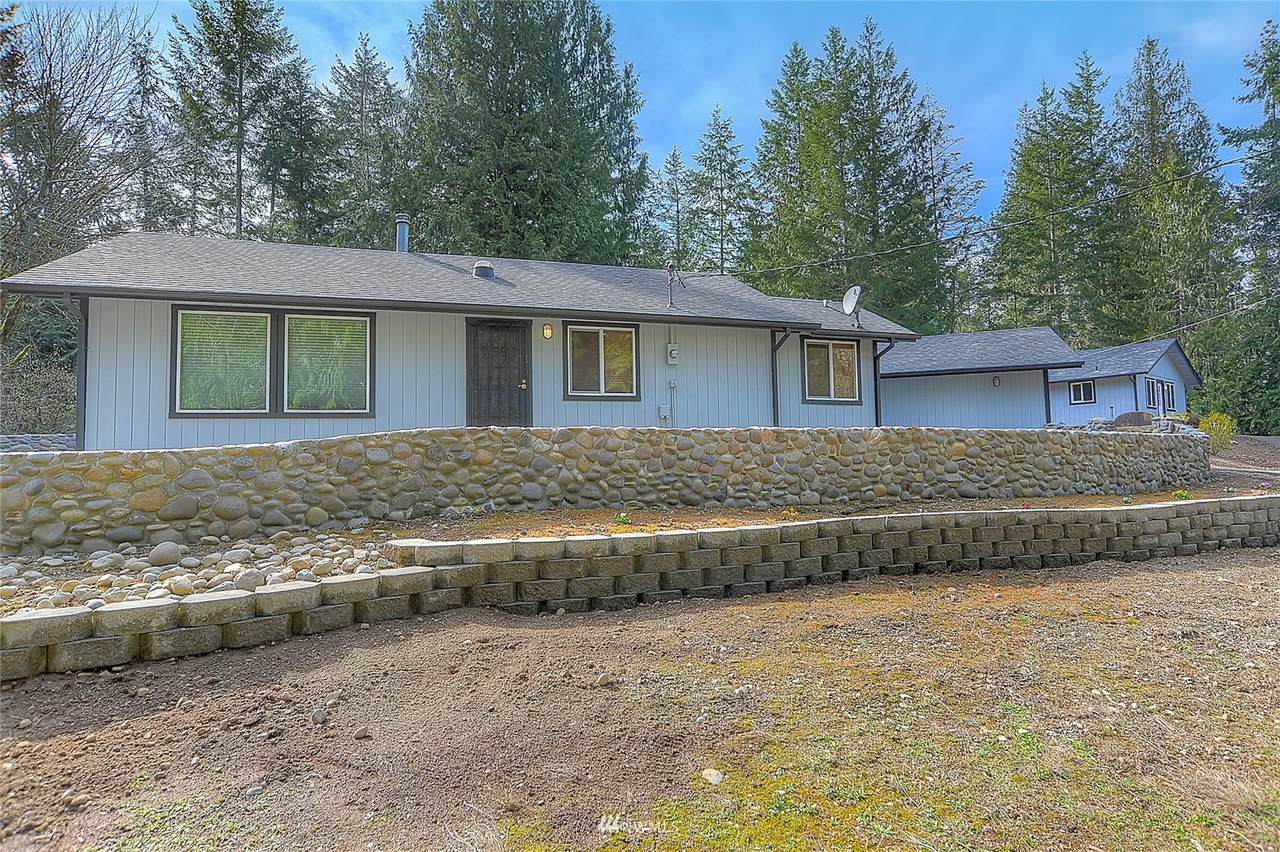 7441 Rainier Road - Photo 1
