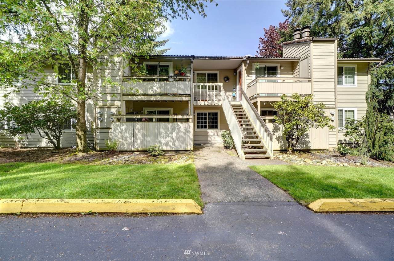 14200 171st Street - Photo 1