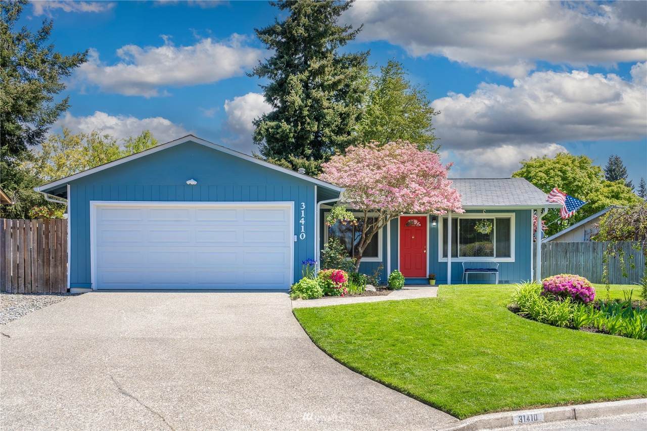 31410 32nd Avenue - Photo 1