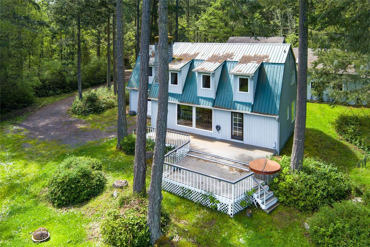 121 Miner Lane - Photo 1