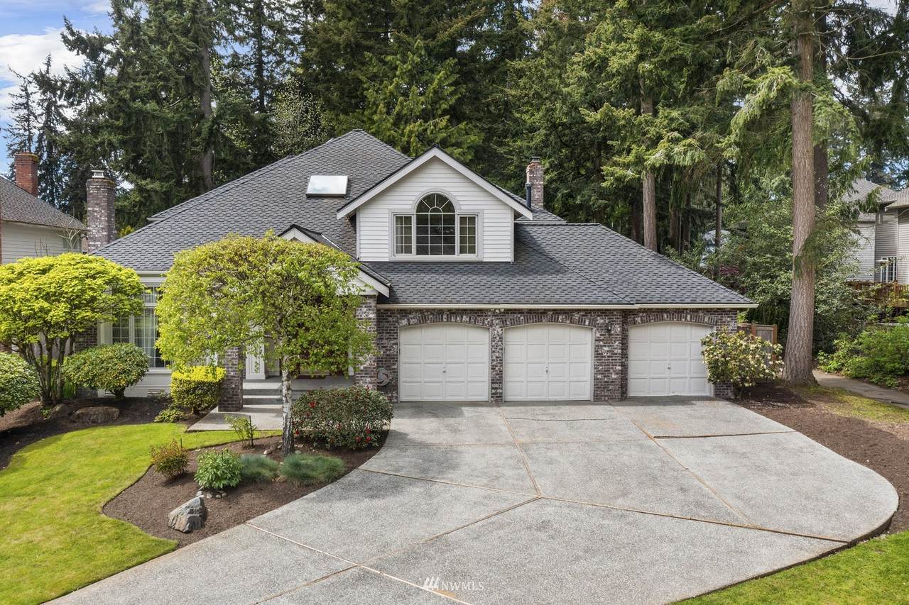 15724 30th Drive - Photo 1