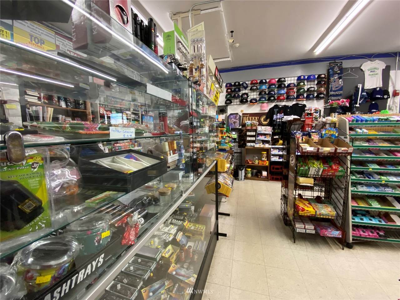 4804 212th Street - Photo 1