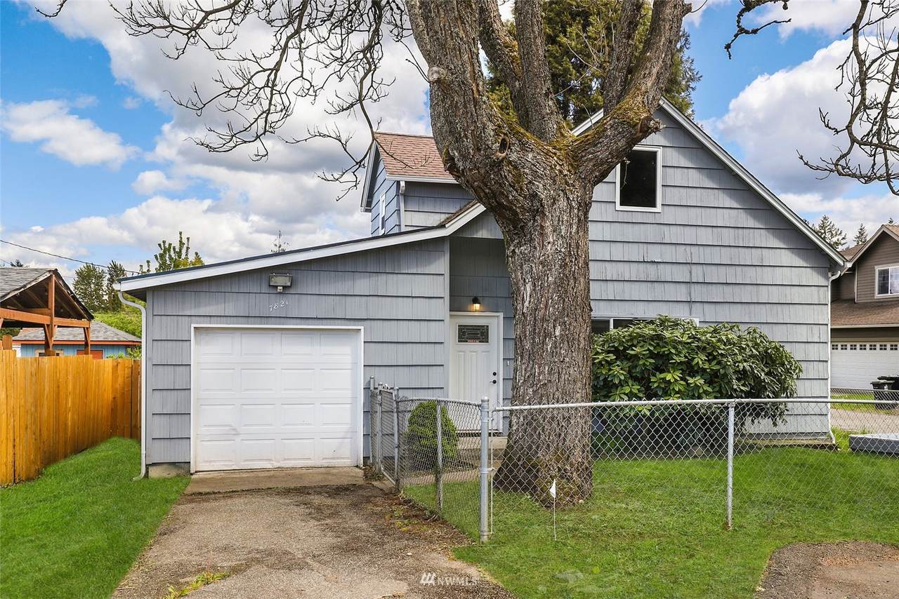 7821 G Street - Photo 1