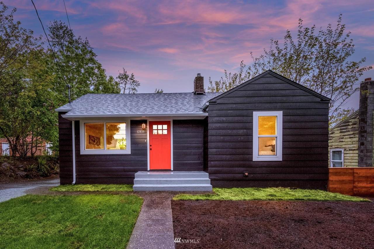 12039 Renton Avenue - Photo 1
