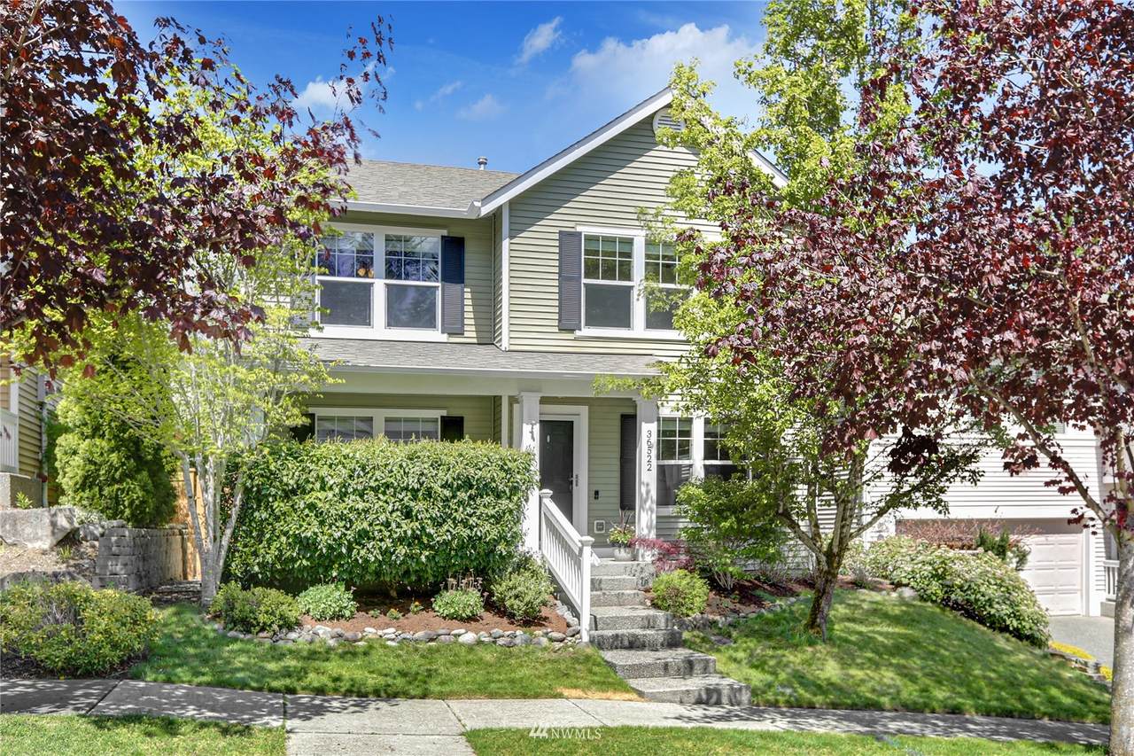 36522 Woody Creek Lane - Photo 1