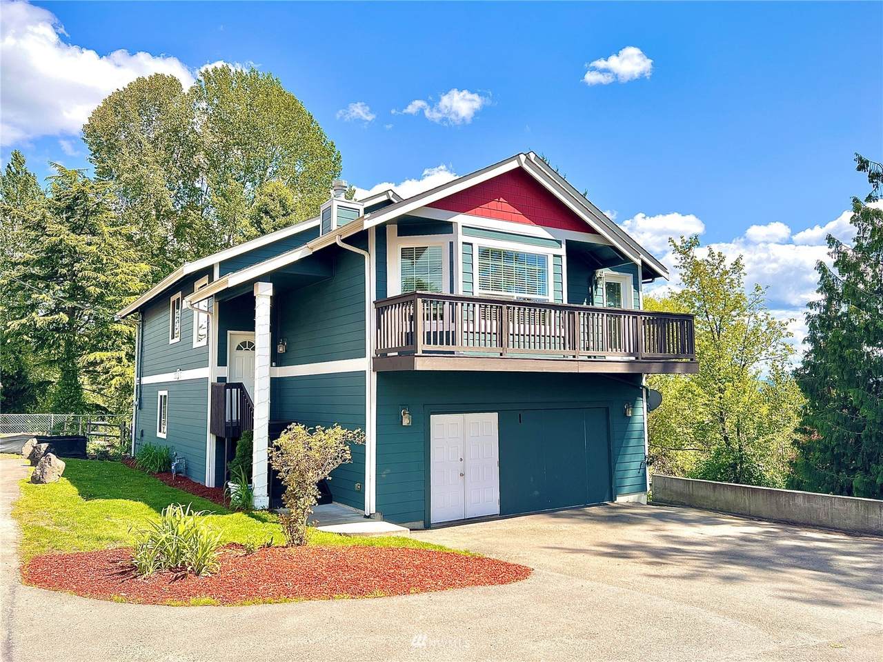 12829 Renton Avenue - Photo 1
