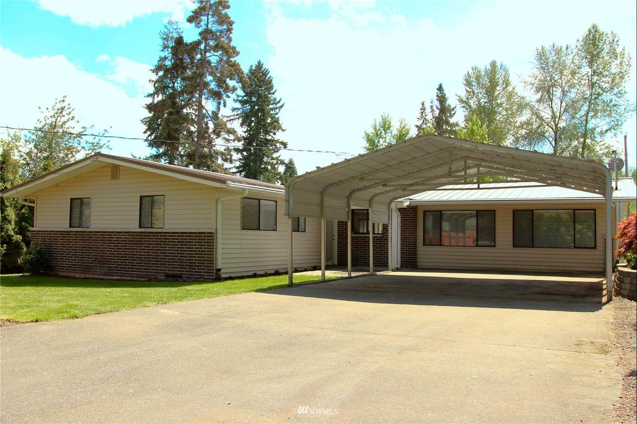 18817 134th Street - Photo 1