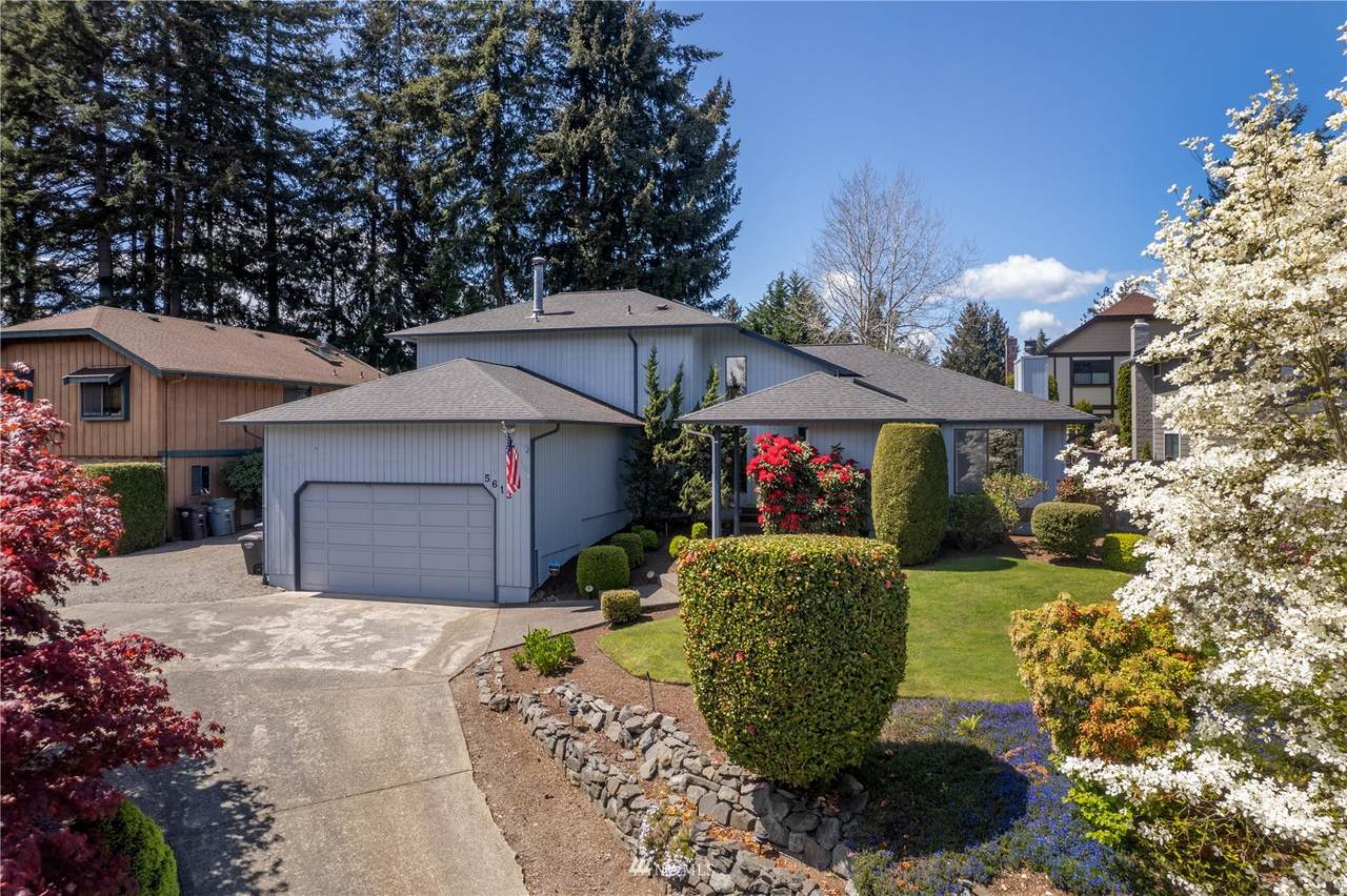 5612 69th Avenue Ct - Photo 1