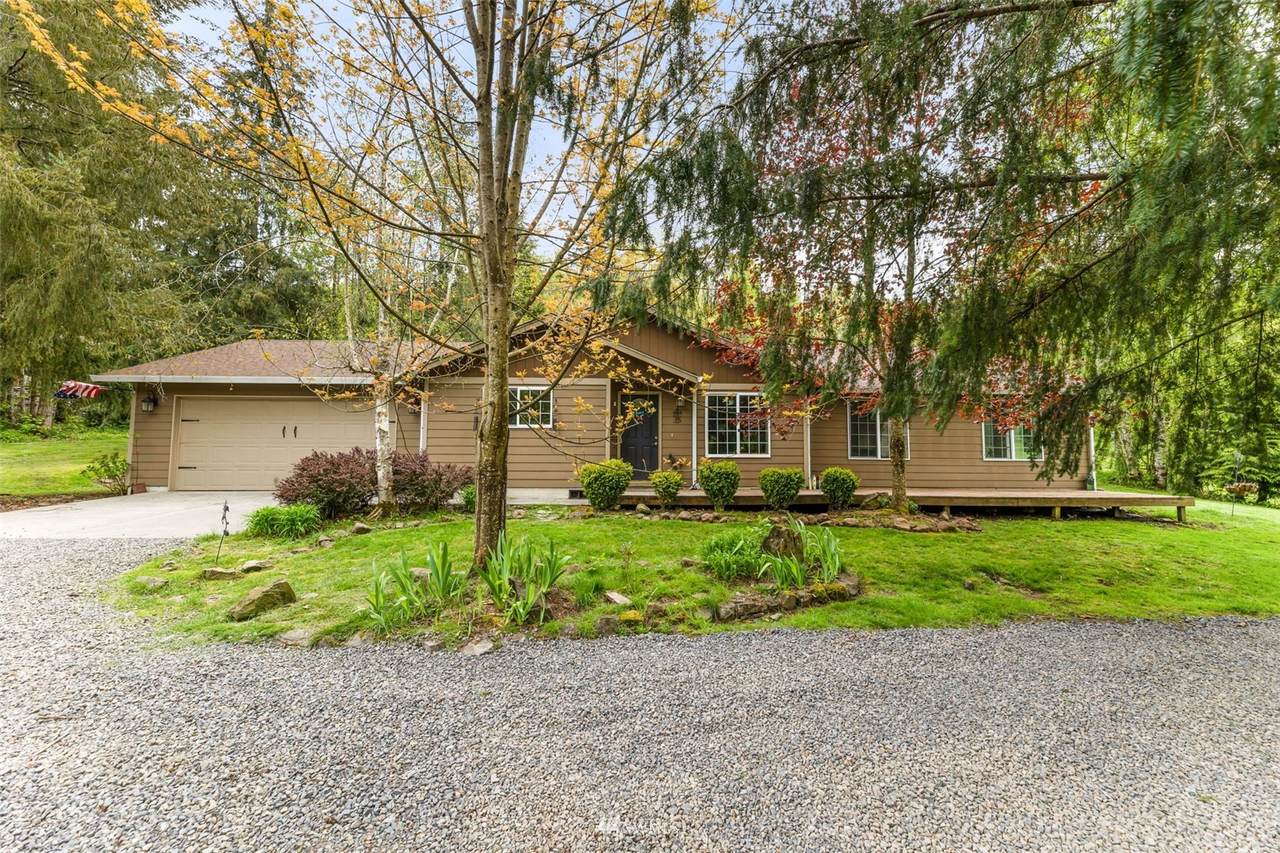 515 Remington Drive - Photo 1